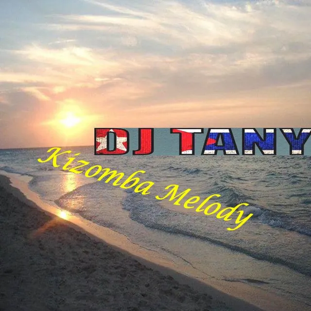 DJ Tany