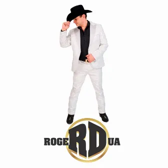 Ven y Baila by Roger Dua