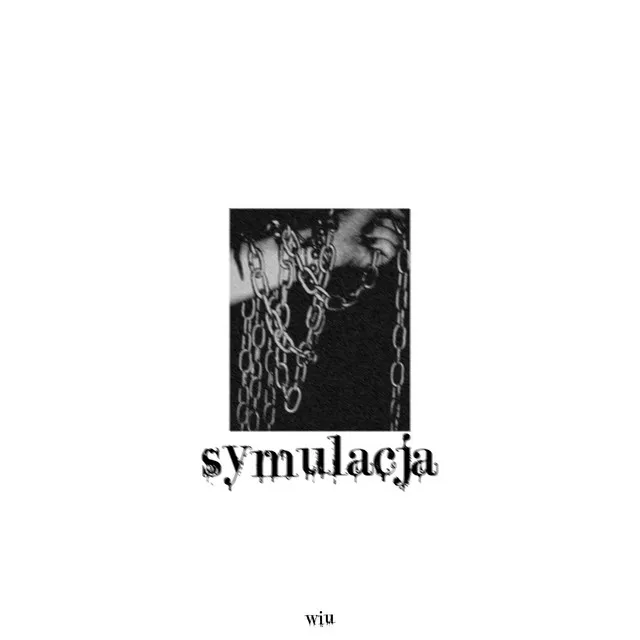 Symulacja