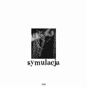 Symulacja by Wiu