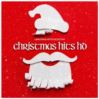 Christmas Hits HD by Christmas Hits Collective