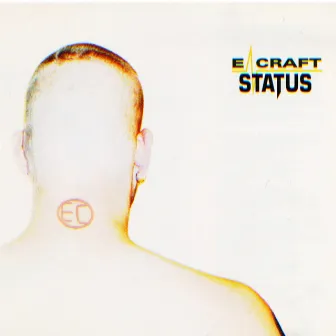 Status by E-Craft