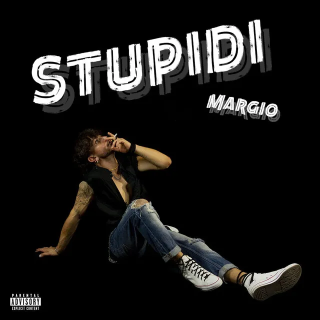 Stupidi