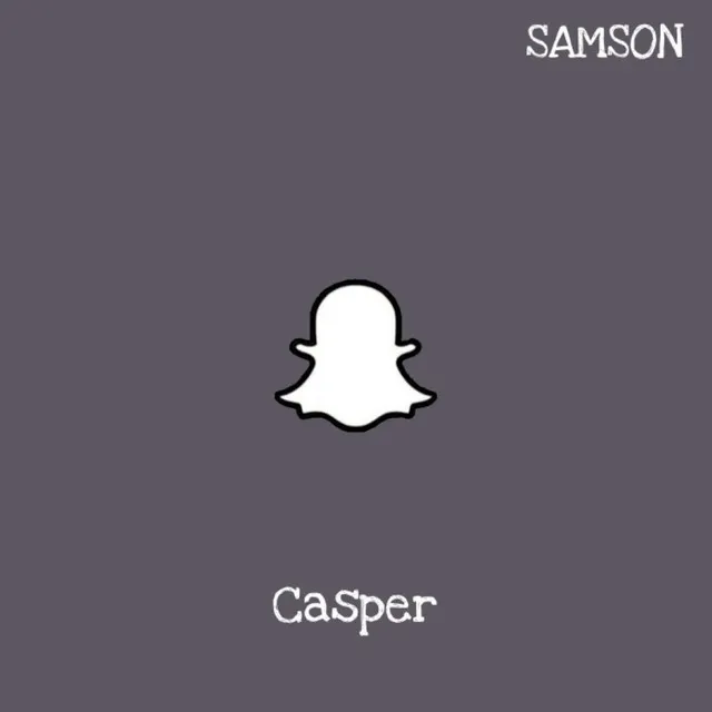 Casper