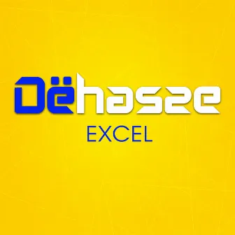 Excel by Dehasse