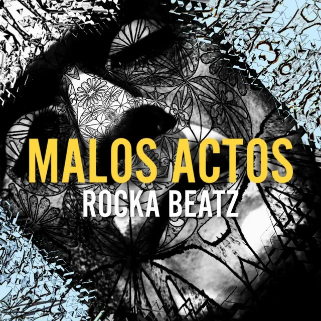 Malos Actos