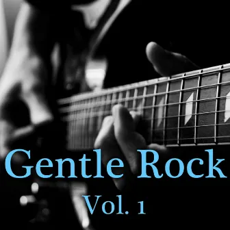 Gentle Rock, Vol 1 by Skeggs