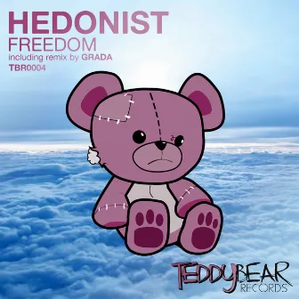 Freedom by Hedonist