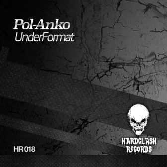 UnderFormat by Pol-Anko