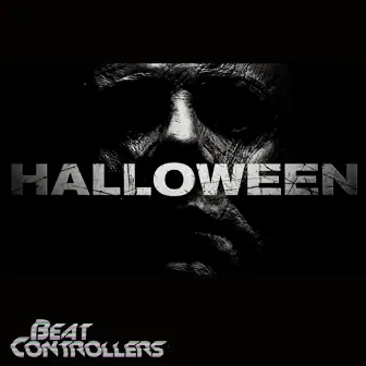 Halloween Theme (Remix) by Beat Controllers