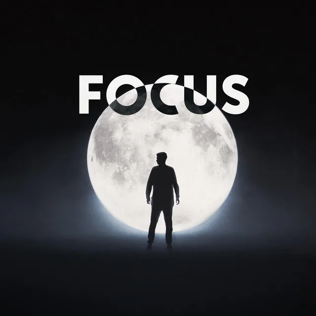 Focus