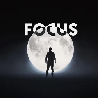 Focus by Keenan Back