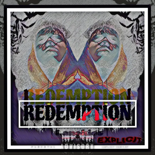 Redemption