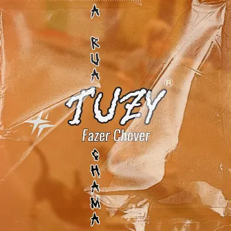 Fazer Chover by Tuzy