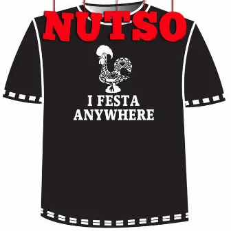 I Festa Anywhere by Nutso