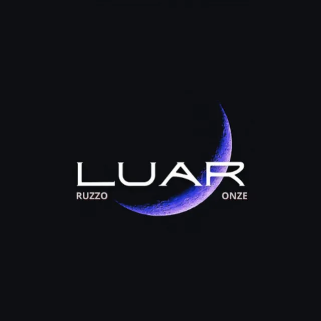 Luar