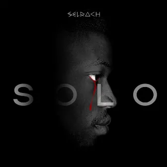 Solo by Selrach