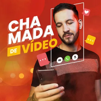 Chamada de Vídeo (Acústico) by Matheus Dorber