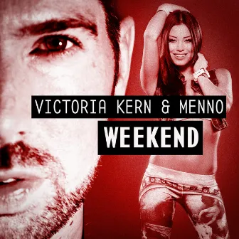 Weekend by Victoria Kern