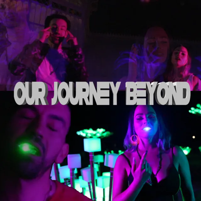 Our Journey Beyond