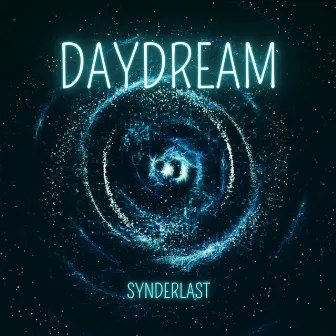 Daydream by Synderlast