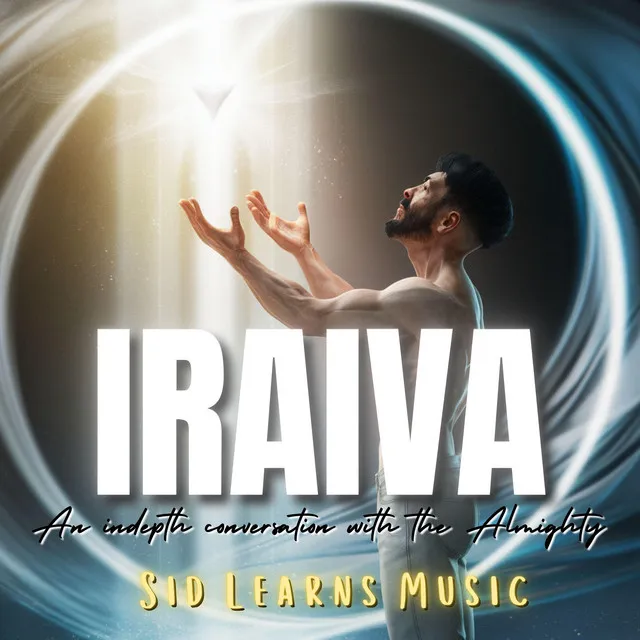 Iraiva