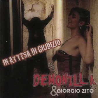 In attesa di giudizio by Demonilla