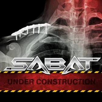 SABAT by SABAT