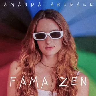 Fama Zen by Amanda Anibale