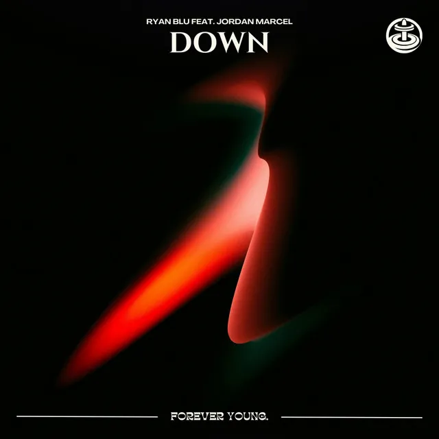 Down - Extended Mix