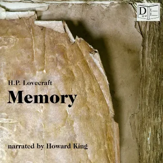 Memory by Howard King