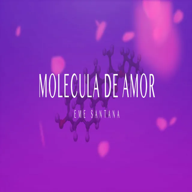 Molecula de Amor