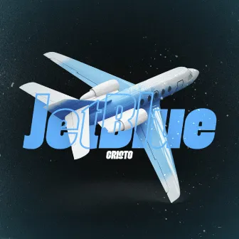 JetBlue by Cristo