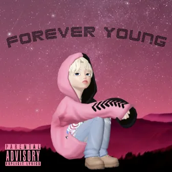 Forever Young by BAL