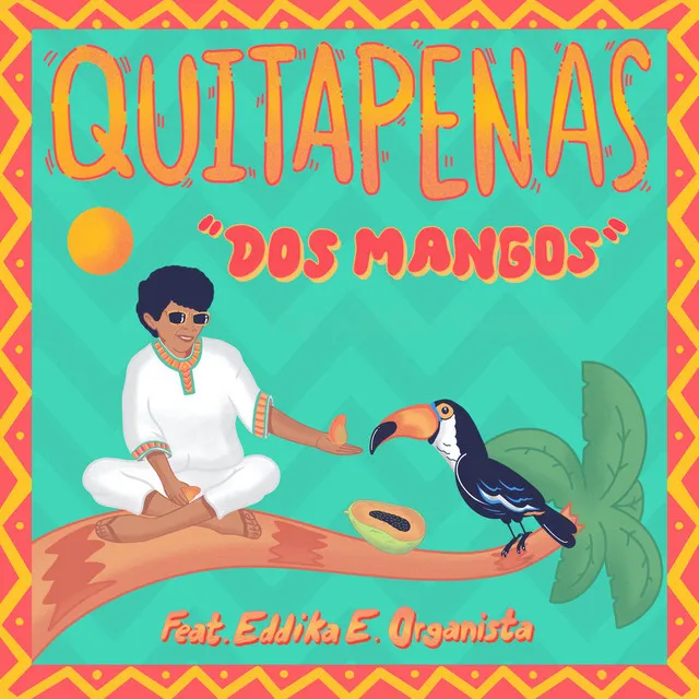 Dos Mangos