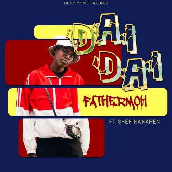 Dai Dai by Fathermoh