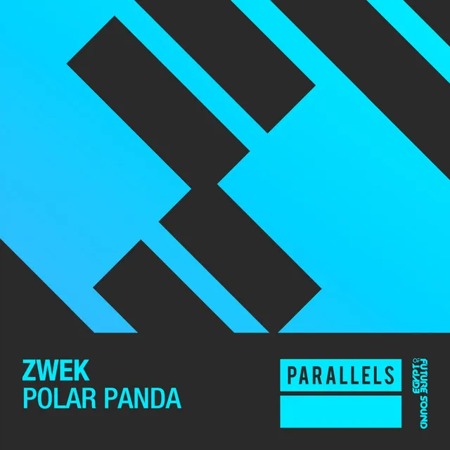 Polar Panda