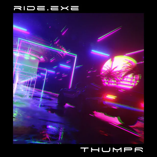 RIDE.EXE