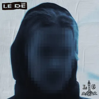 LG by Le Dé