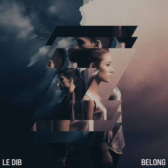 Belong