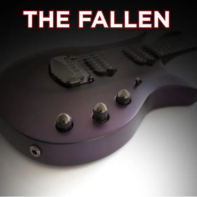 The Fallen