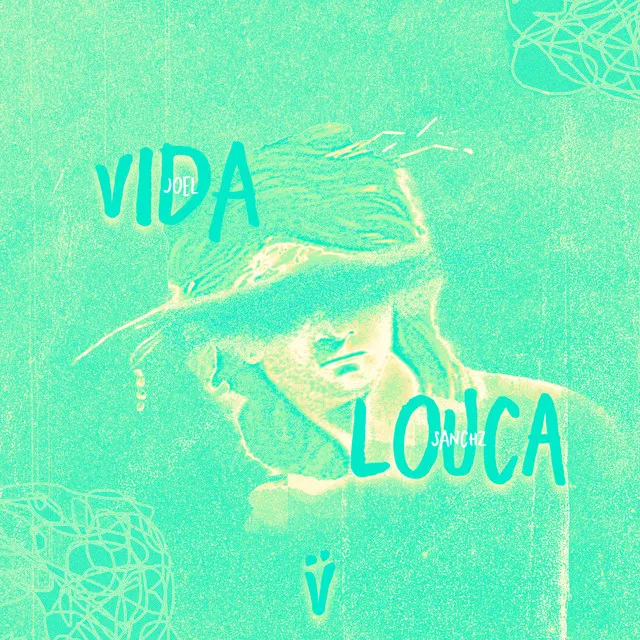 Vida Louca (Radio Edit)