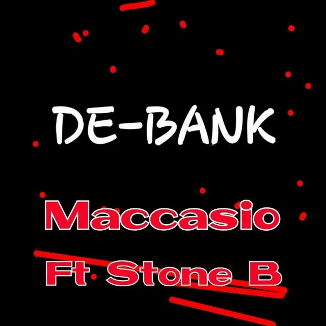 De-Bank