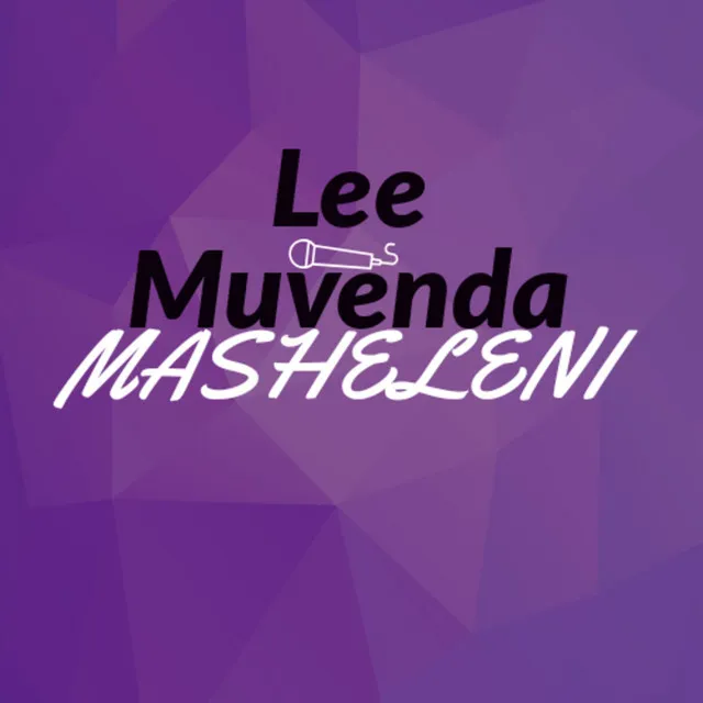 Masheleni