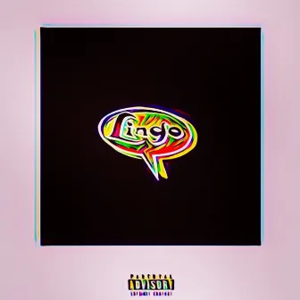 Lingo by Dre Marsh