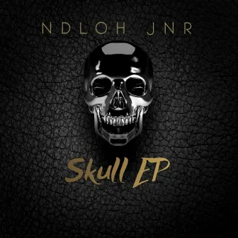 SKULL by NDLOH JNR