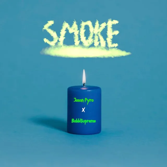 Smoke