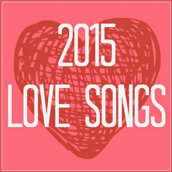 2015 Love Songs by New Tribute Kings