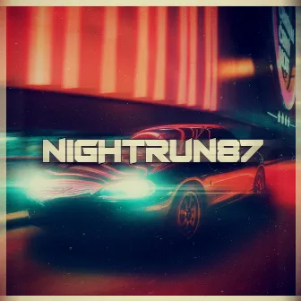 Nightrun 87 by SPES INVICTA