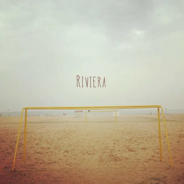 Riviera